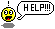 Help_2