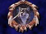 wolves1